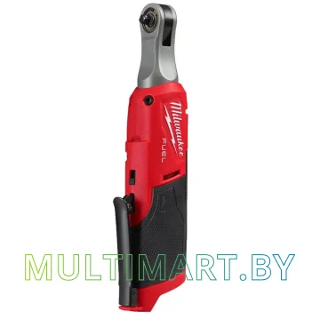 Трещотка Milwaukee M12 FHIR14-0 4933478171 (без АКБ)